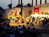 İzmir Kültür ve Musiki Derneği